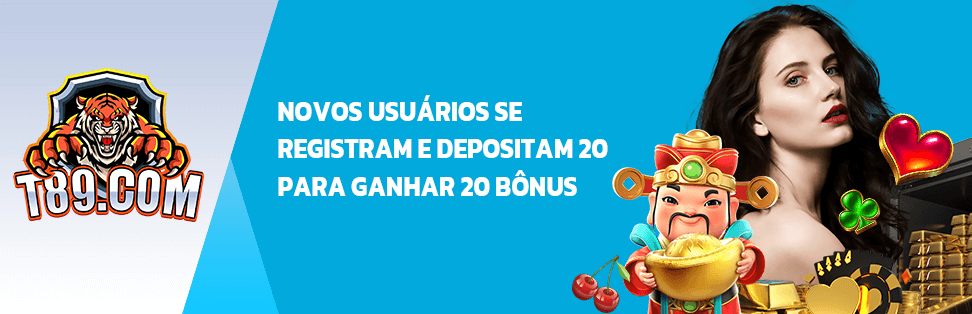 jogo de cartas gratis pela data de nascimento